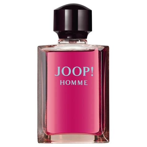 perfume joop homme 125ml original.